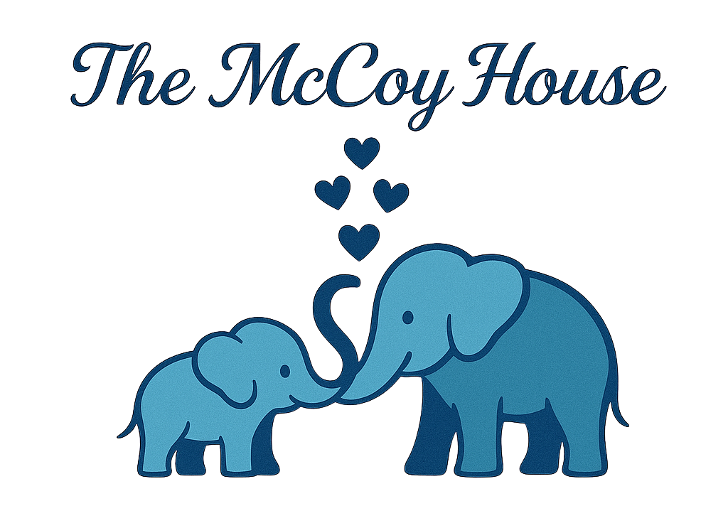 About cropped cropped logo 1.png