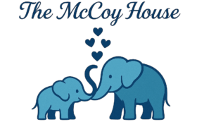 cropped cropped logo 1.png